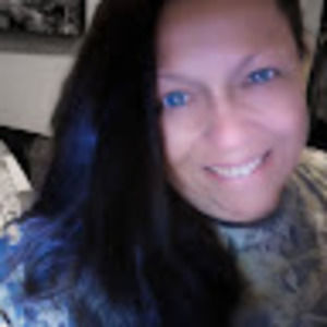 Meet your Posher, Dawnita